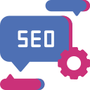 Search Engine Optimization 